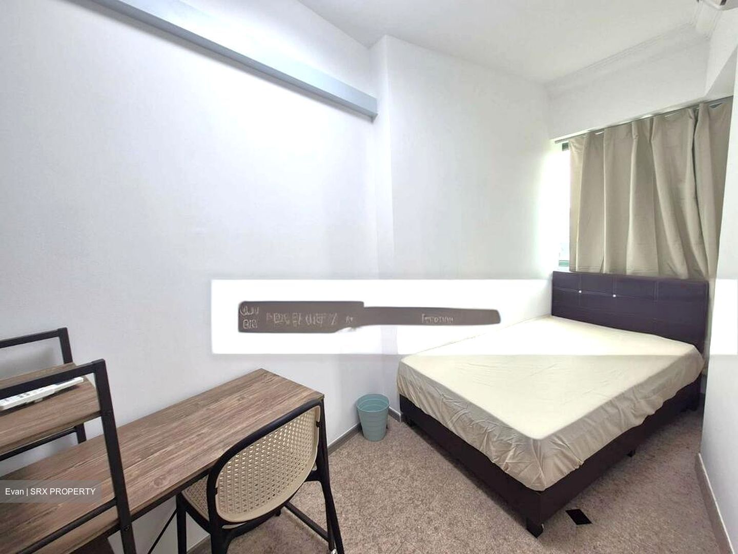 Cassia View (D14), Apartment #502345691